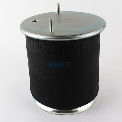 W01-M58-6338 ফায়ারস্টোন এয়ার বেল্লো 1T19L-7 1R14-730 গুডইয়ার ট্রাক এয়ার সাসপেনশন