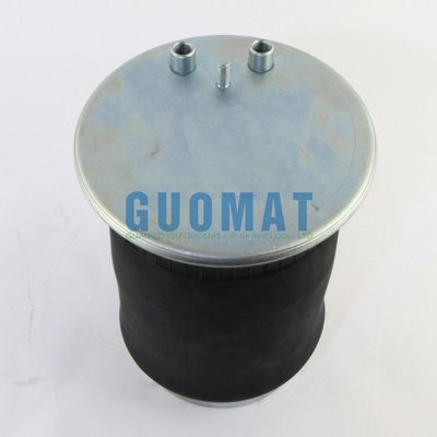 MAN ট্রাক এয়ার সাসপেনশন 4882N1P05 Contitech এয়ার স্প্রিং 81.43600.6036