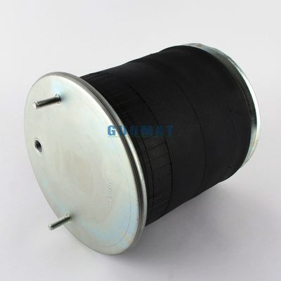 1T19L-7 রাবার বেল্লো W01-M58-6338 ফায়ারস্টোন 4810NP05 Contitech সাসপেনশন এয়ার স্প্রিং