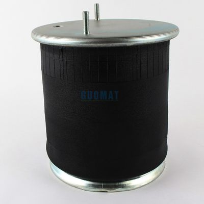 1T19L-7 রাবার বেল্লো W01-M58-6338 ফায়ারস্টোন 4810NP05 Contitech সাসপেনশন এয়ার স্প্রিং