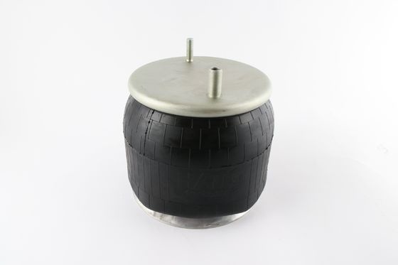 1T15M-2 W01-358-8646 ফায়ারস্টোন ট্রেলার ট্রাক QIND RT1320325A1 এর জন্য বায়ু স্প্রিং