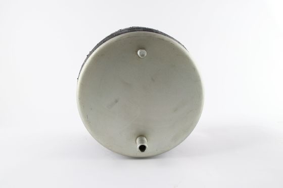 1T15M-2 W01-358-8646 ফায়ারস্টোন ট্রেলার ট্রাক QIND RT1320325A1 এর জন্য বায়ু স্প্রিং