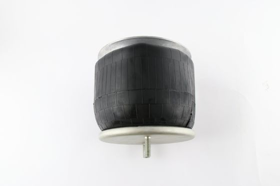 1T15M-2 W01-358-8646 ফায়ারস্টোন ট্রেলার ট্রাক QIND RT1320325A1 এর জন্য বায়ু স্প্রিং