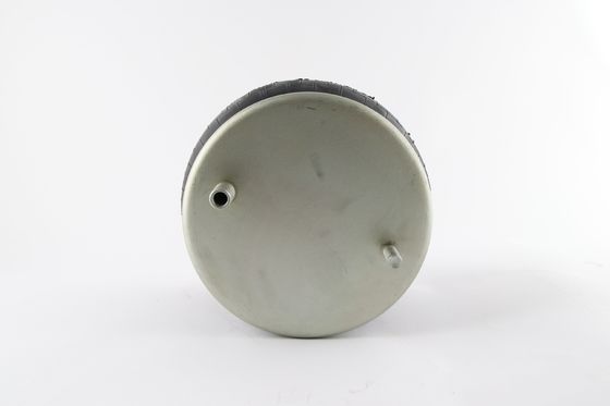 1T15M-2 W01-358-8646 ফায়ারস্টোন ট্রেলার ট্রাক QIND RT1320325A1 এর জন্য বায়ু স্প্রিং