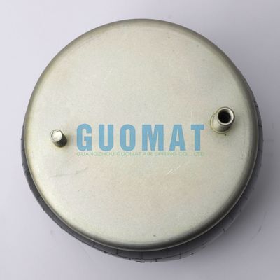 W01-358-8646/1T15M-2 ফায়ারস্টোন এয়ার রাইড অটো শ্যাসি সাসপেনশনের জন্য এয়ার স্প্রিং