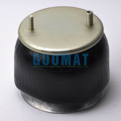 W01-358-8646/1T15M-2 ফায়ারস্টোন এয়ার রাইড অটো শ্যাসি সাসপেনশনের জন্য এয়ার স্প্রিং