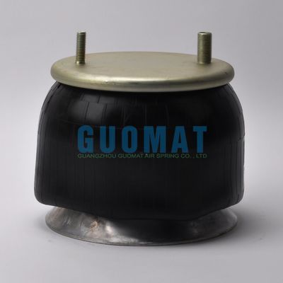 W01-358-8646/1T15M-2 ফায়ারস্টোন এয়ার রাইড অটো শ্যাসি সাসপেনশনের জন্য এয়ার স্প্রিং