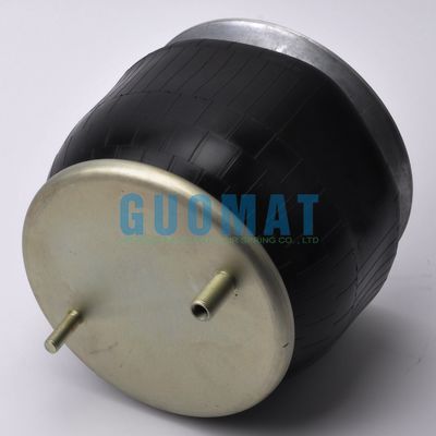 W01-358-8646/1T15M-2 ফায়ারস্টোন এয়ার রাইড অটো শ্যাসি সাসপেনশনের জন্য এয়ার স্প্রিং