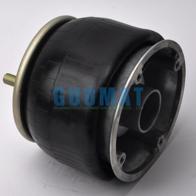 W01-358-8646/1T15M-2 ফায়ারস্টোন এয়ার রাইড অটো শ্যাসি সাসপেনশনের জন্য এয়ার স্প্রিং