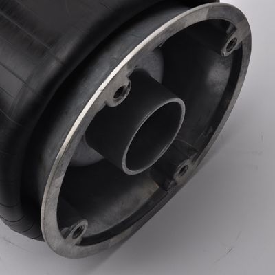 W01-358-8646/1T15M-2 ফায়ারস্টোন এয়ার রাইড অটো শ্যাসি সাসপেনশনের জন্য এয়ার স্প্রিং