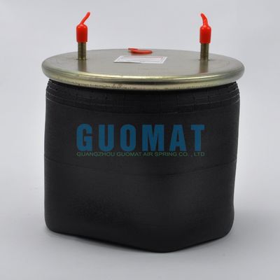 W01-M58-0919 ফায়ারস্টোন ট্রাক সাসপেনশন এয়ার স্প্রিং W01-M58-6366 পিস্টন ছাড়াই এয়ার কুশন