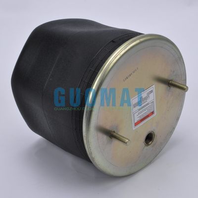 W01-M58-0919 ফায়ারস্টোন ট্রাক সাসপেনশন এয়ার স্প্রিং W01-M58-6366 পিস্টন ছাড়াই এয়ার কুশন