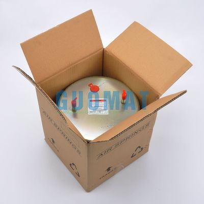 W01-M58-0919 ফায়ারস্টোন ট্রাক সাসপেনশন এয়ার স্প্রিং W01-M58-6366 পিস্টন ছাড়াই এয়ার কুশন