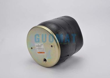 4154 N P01 ট্রাক এয়ার স্প্রিংস ট্র্যাক ডেটন লেল্যান্ড SAF হোলল্যান্ড 57009069