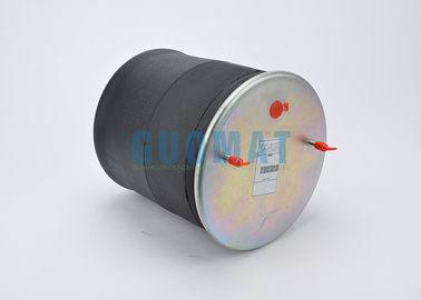 FIRESTONE W01-M58-8609 BPW জন্য ট্রাক স্থগিতাদেশ এয়ার স্প্রিং 05.429.421.91