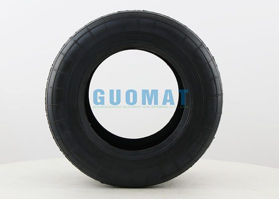 F-240-4 GUOMAT রাবার এয়ার স্প্রিং প্রতিস্থাপন S-240-4R ইয়োকোহামা পাঞ্চ ইনফ্ল্যাটেবল এয়ার ব্যাগ