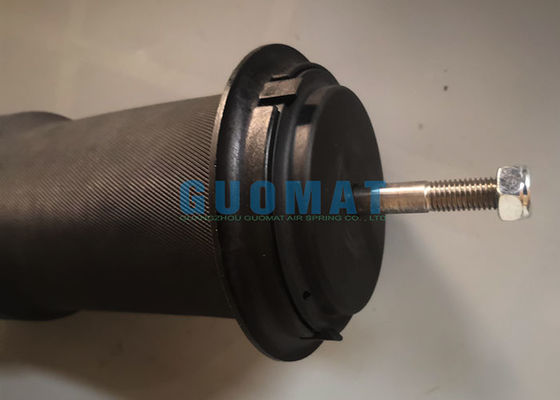 স্ক্যানিয়া ট্রাক ক্যাব বায়ু সাসপেনশন শক 2955066 2955067 আর্ম টাইপ বায়ু স্প্রিং