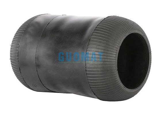 673N কন্টিনেন্টেক বাস এয়ার স্প্রিং W01-095-0198 ফায়ারস্টোন রাবার এয়ার বেলোস