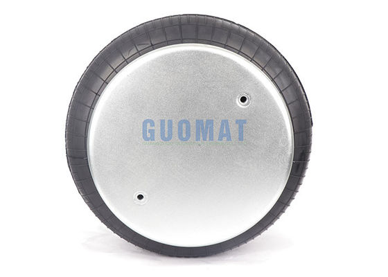 W01-358-8030 ফায়ারস্টোন সাসপেনশন এয়ার স্প্রিং কিট FT 330-29 498 Contitech প্রতিস্থাপন এয়ারব্যাগ