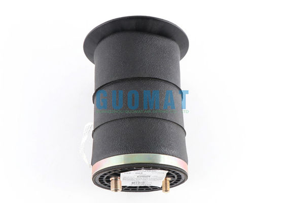 গুডইয়ার এয়ার সাসপেনশন প্রতিস্থাপন 1S8-003 ক্যাব মাউন্ট এয়ার স্প্রিং 579-16-1-002