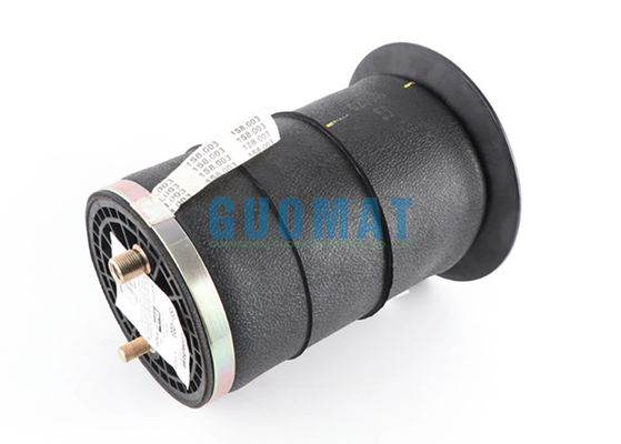 গুডইয়ার এয়ার সাসপেনশন প্রতিস্থাপন 1S8-003 ক্যাব মাউন্ট এয়ার স্প্রিং 579-16-1-002