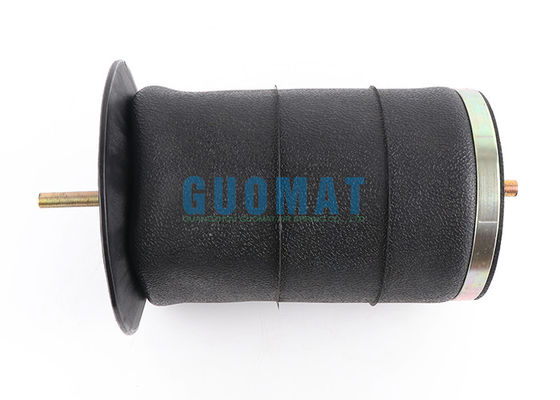 গুডইয়ার এয়ার সাসপেনশন প্রতিস্থাপন 1S8-003 ক্যাব মাউন্ট এয়ার স্প্রিং 579-16-1-002