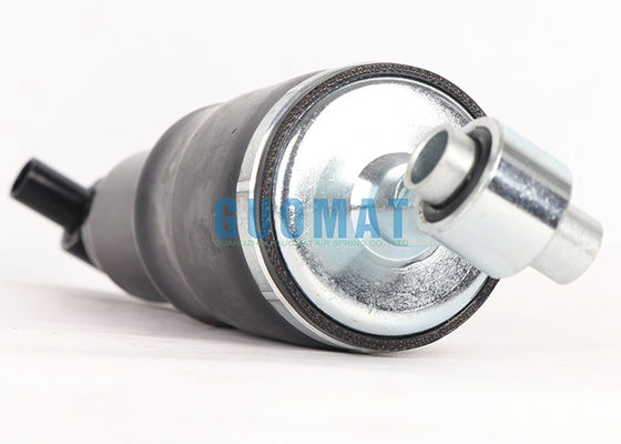 সামনের ক্যাবিন সাসপেনশন এয়ার স্প্রিং হিনো 52270-1350 ট্রাক এয়ার শক শোষক