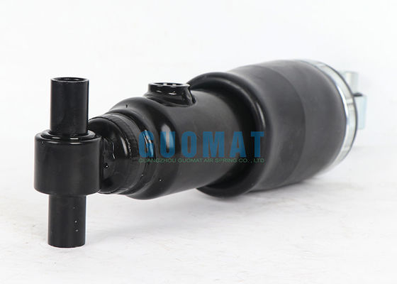 সামনের ক্যাবিন সাসপেনশন এয়ার স্প্রিং হিনো 52270-1350 ট্রাক এয়ার শক শোষক