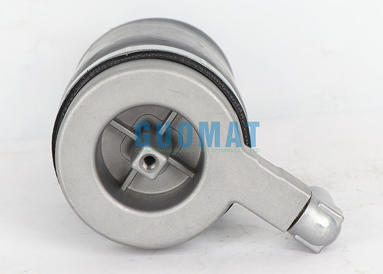 নিসান ক্যাব এয়ার শক 95246-00Z16 ফ্রন্ট এয়ার স্প্রিং ট্রাক সাসপেনশন পার্টস