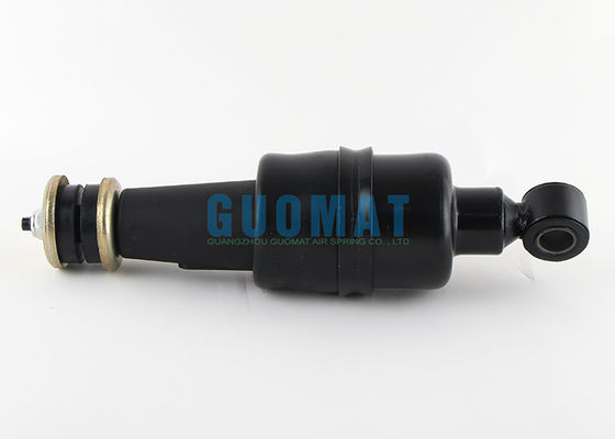 ট্রাক পার্টস MONROE CB0033 স্লিভ টাইপ কেবিন এয়ার শক শোষক DAF 265281 1444147