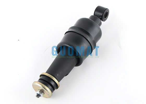 ট্রাক পার্টস MONROE CB0033 স্লিভ টাইপ কেবিন এয়ার শক শোষক DAF 265281 1444147