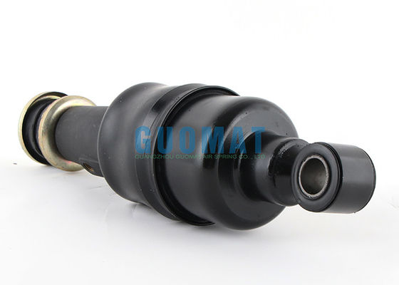 ট্রাক পার্টস MONROE CB0033 স্লিভ টাইপ কেবিন এয়ার শক শোষক DAF 265281 1444147