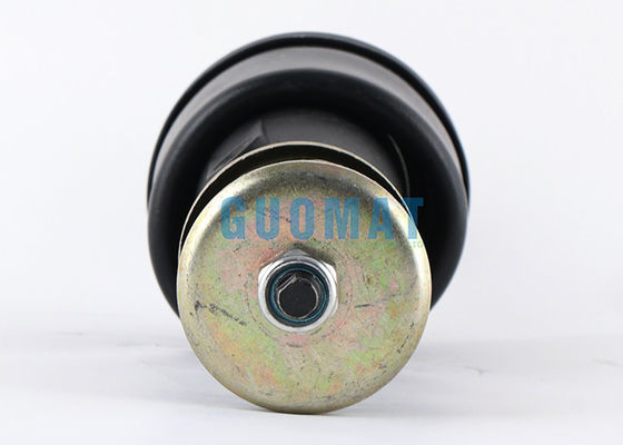 ট্রাক পার্টস MONROE CB0033 স্লিভ টাইপ কেবিন এয়ার শক শোষক DAF 265281 1444147