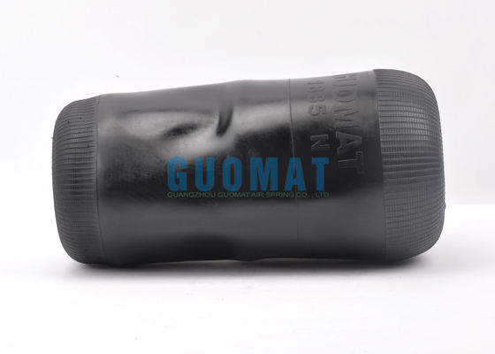 ১৮৮৫এন১ কনটিটেক বাস এয়ার স্প্রিং W01-095-0429 ফায়ারস্টোন এয়ার বেলস ম্যান ৮১।43601.0104