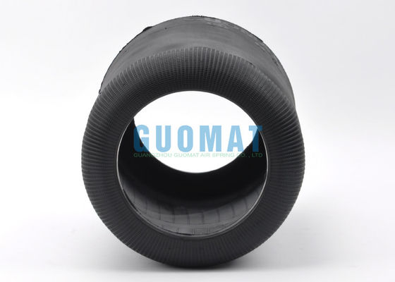 644N কনটিটেক রাবার এয়ার বেলস 1E21 ফিনিক্স বাস এয়ার স্প্রিং মের্সেডস বেঞ্জ A0003270101 এর জন্য