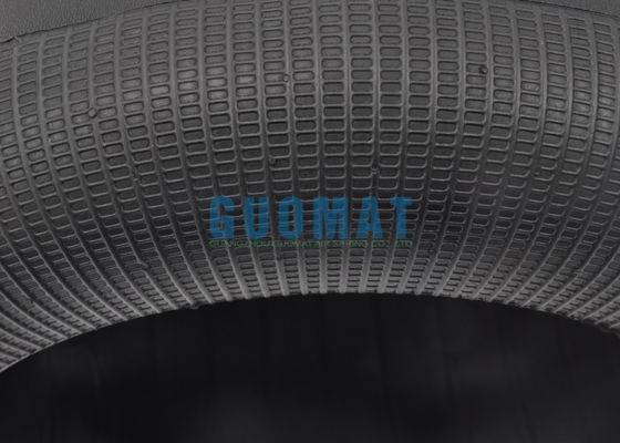 644N কনটিটেক রাবার এয়ার বেলস 1E21 ফিনিক্স বাস এয়ার স্প্রিং মের্সেডস বেঞ্জ A0003270101 এর জন্য