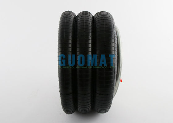 FT 330-29 546 Contitech সাসপেনশন রাবার Bellows 3B12-328 Goodyear লিফট এয়ার স্প্রিং