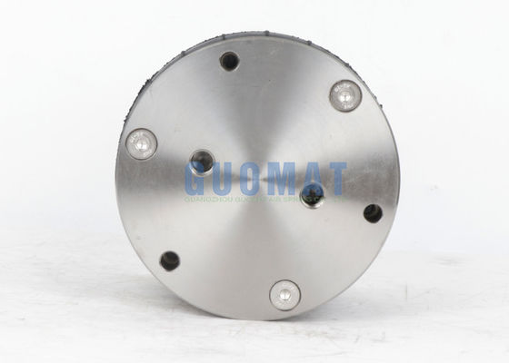 FS 44-5 DI Contitech ইন্ডাস্ট্রিয়াল এয়ার স্প্রিং PM/31041 নরগ্রেন বায়ুসংক্রান্ত বেল্লোস অ্যাকচুয়েটর