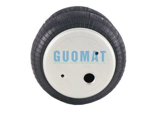 FD 200-19 320 Contitech সাসপেনশন বেলুন স্প্রিং W01-358-6910 ফায়ারস্টোন এয়ার স্প্রিং রোলার ঘর্ষণ ব্রেক জন্য