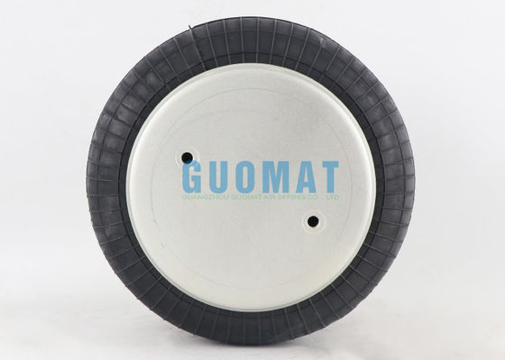 FD 200-19 320 Contitech সাসপেনশন বেলুন স্প্রিং W01-358-6910 ফায়ারস্টোন এয়ার স্প্রিং রোলার ঘর্ষণ ব্রেক জন্য