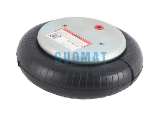 FS 200-10 Contitech এয়ার বেলস অ্যাকচুয়েটর SP1B12 ফিনিক্স লিফট অ্যাক্সেল এয়ার স্প্রিং EB-250-85