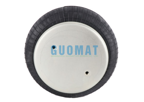 FS 200-10 Contitech এয়ার বেলস অ্যাকচুয়েটর SP1B12 ফিনিক্স লিফট অ্যাক্সেল এয়ার স্প্রিং EB-250-85