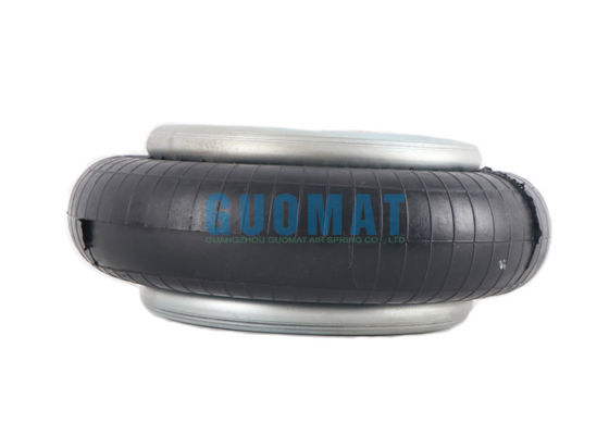 FS 200-10 Contitech এয়ার বেলস অ্যাকচুয়েটর SP1B12 ফিনিক্স লিফট অ্যাক্সেল এয়ার স্প্রিং EB-250-85