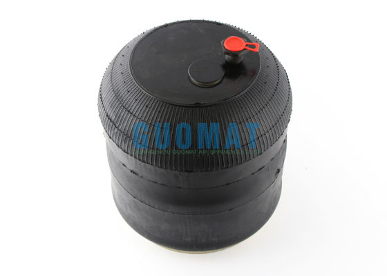 4183NP23 কন্টিনেন্টেক ট্রাক এয়ার স্প্রিং A9423201321 সাসপেনশন এয়ার শক মার্সিডিজ বেঞ্জ এর জন্য