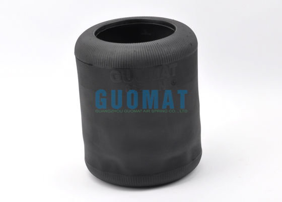 662N কন্টিনেন্টেক নির্ভরযোগ্য বাস খুচরা যন্ত্রাংশ 81.43601.0018 81.43601.0051 ম্যান বাস এয়ার স্প্রিং