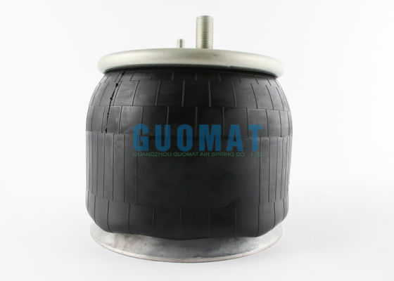 W013588646 ফায়ারস্টোন এয়ার রাইড সাসপেনশন কিটস 1T15M-2 ট্রাক রোলিং লোব এয়ার স্প্রিং