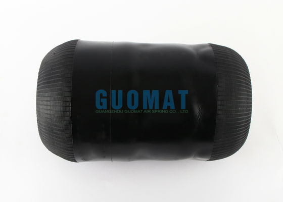 ৭১৩এন কন্টিনটেক বাস এয়ার স্প্রিং ৯০৬৬ গুডইয়ার রাবার এয়ার বেলোস প্রতিস্থাপন সরবরাহকারী