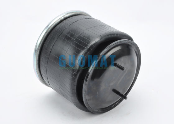 OEM প্রতিস্থাপন 1R12-825 গুডইয়ার রাবার এয়ার স্প্রিং V-olvo ট্রাক সাসপেনশন 20703452