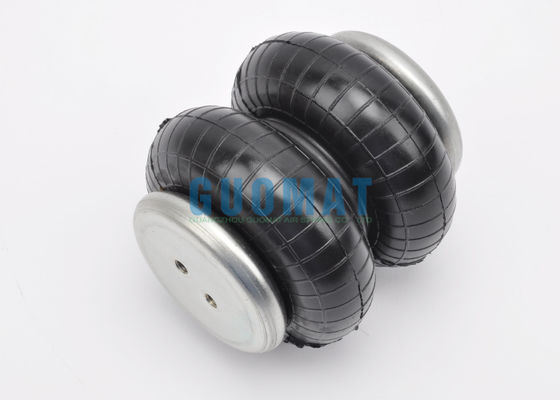 FD40-10 Contitech ইন্ডাস্ট্রিয়াল এয়ার বেলস 2B4060 GUOMAT রাবার এয়ার স্প্রিং ব্যাগ প্রতিস্থাপন করুন