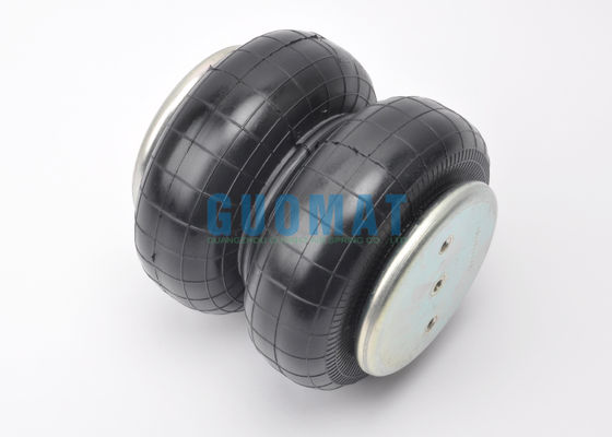 2B9-218 গুডইয়ার ইন্ডাস্ট্রিয়াল এয়ার স্প্রিং FD 200-25 453 Contitech রাবার Bellows গ্যাস-ফিল্ট